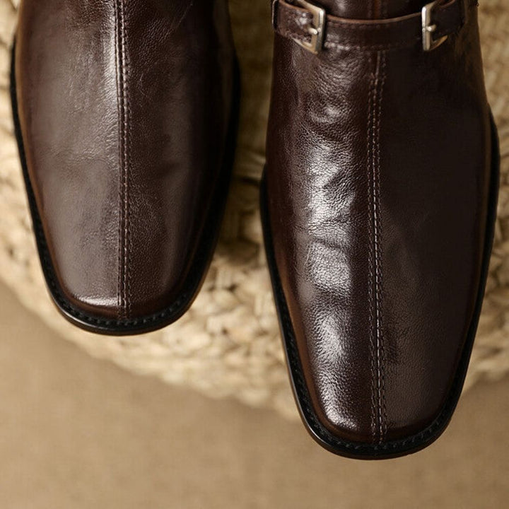 Ekra | Women's Heels