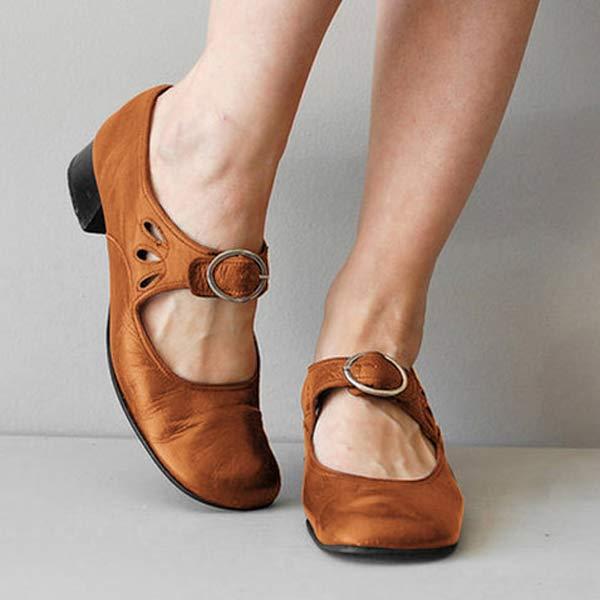 Jocelyne Sandals