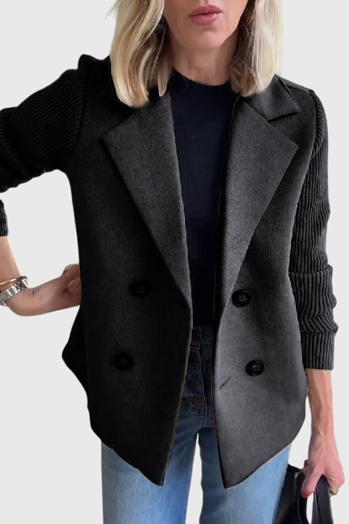 Saskia | Stilvoller Blazer