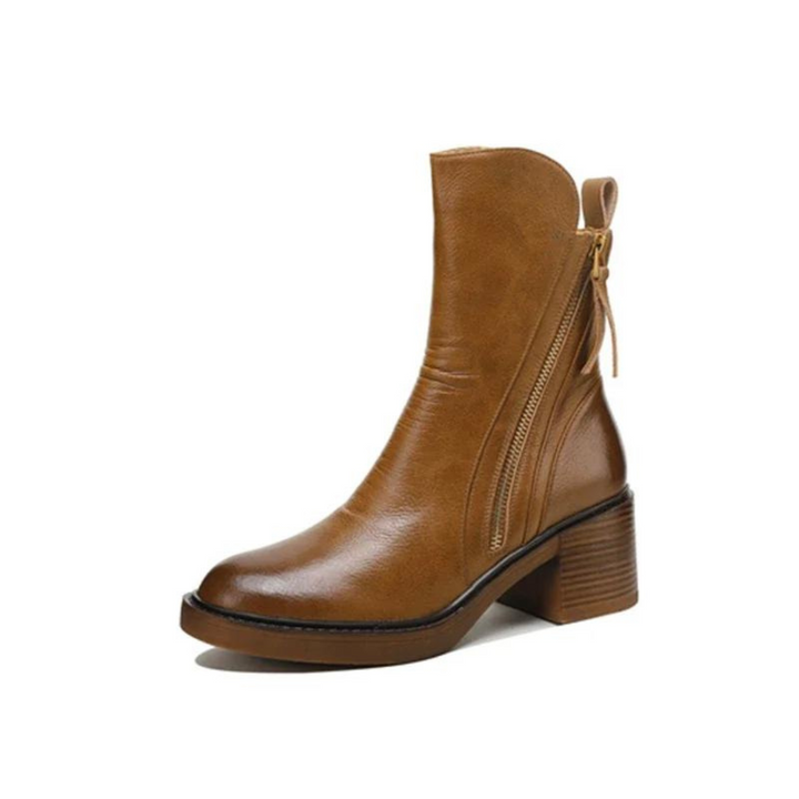 Meryane Boots - Limited Edition
