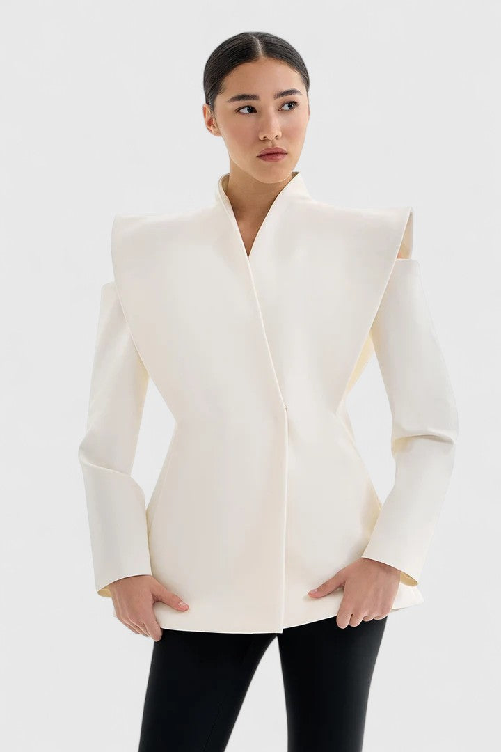 Adelheid | Stilvoller Blazer