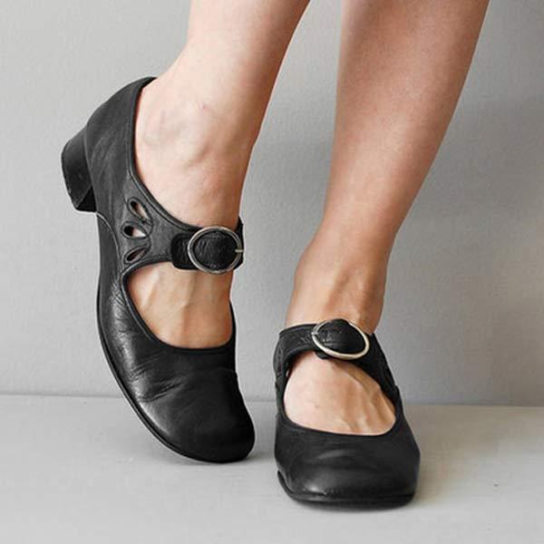 Jocelyne Sandals