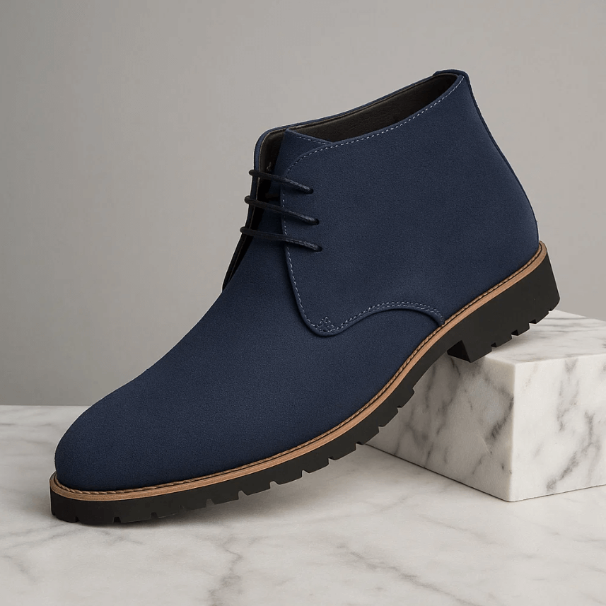 Cly - Boots