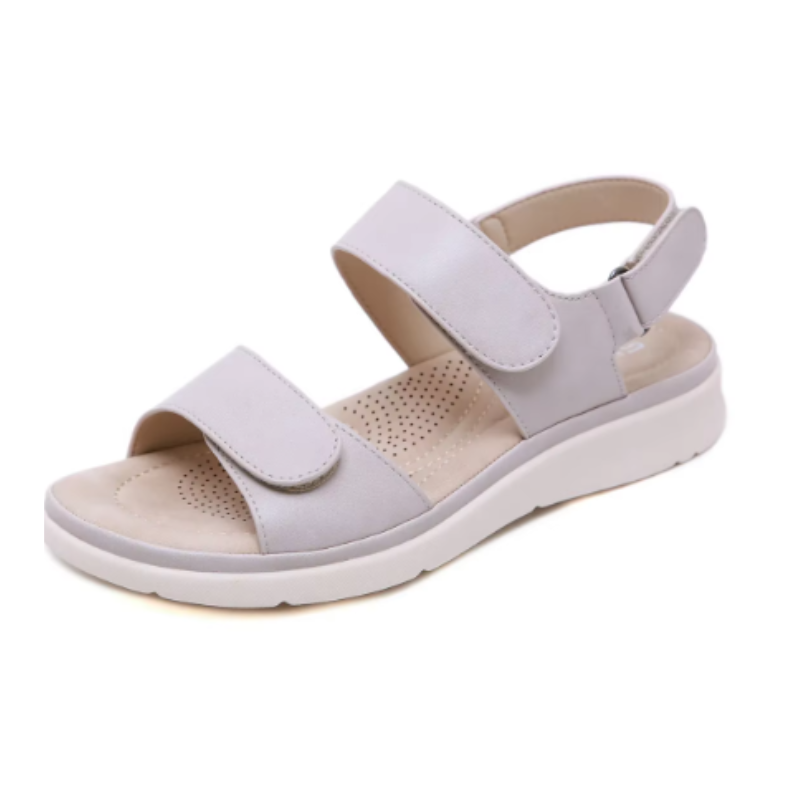 Reena - Orthopedic Casual Sandals