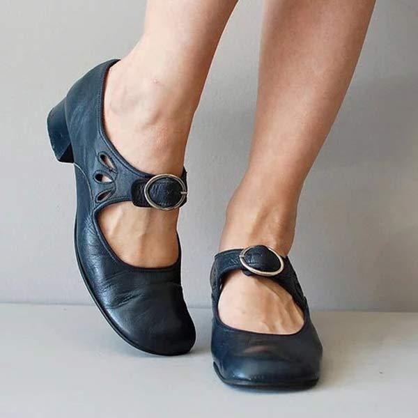 Jocelyne Sandals
