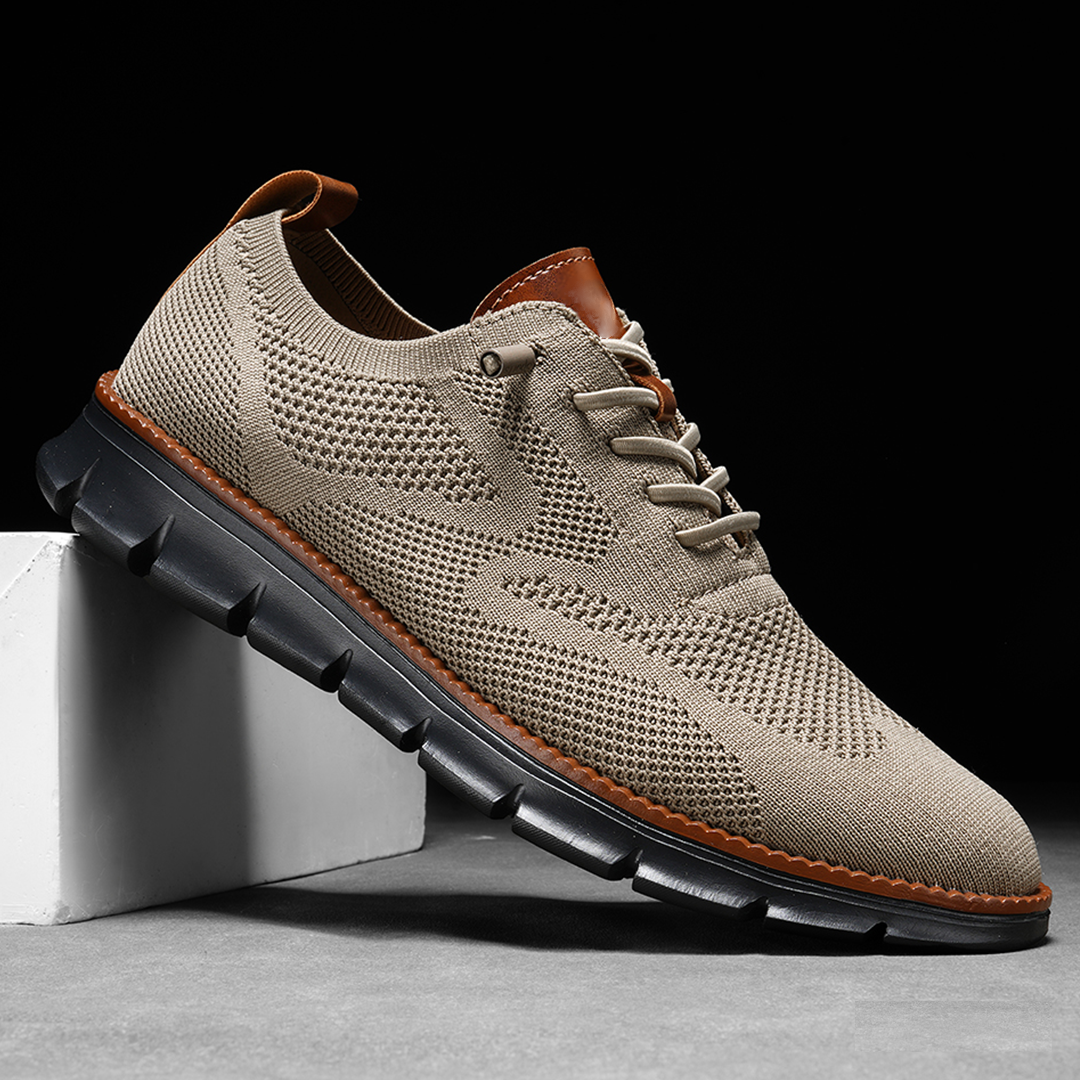 FABRIZIO – Herrenschuhe