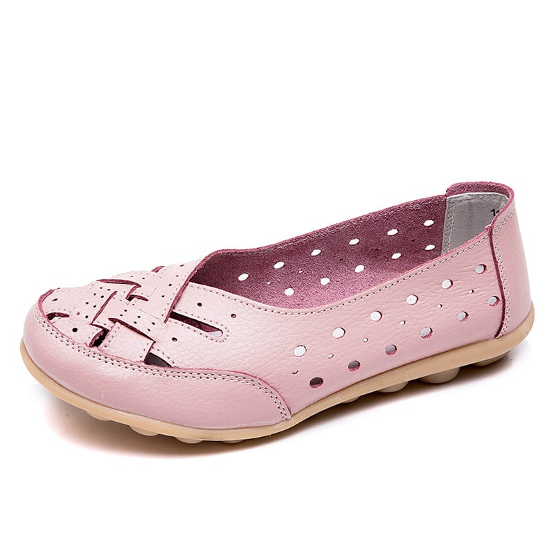 LEA™ - Orthopedic Footwear