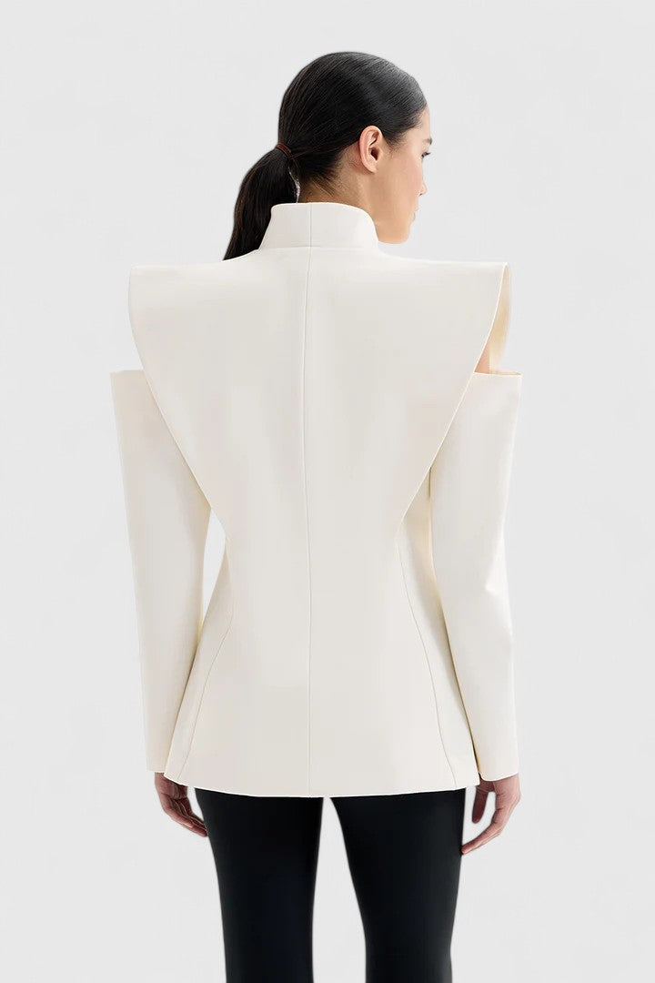 Adelheid | Stilvoller Blazer