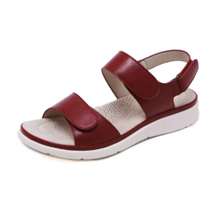 Reena - Orthopedic Casual Sandals