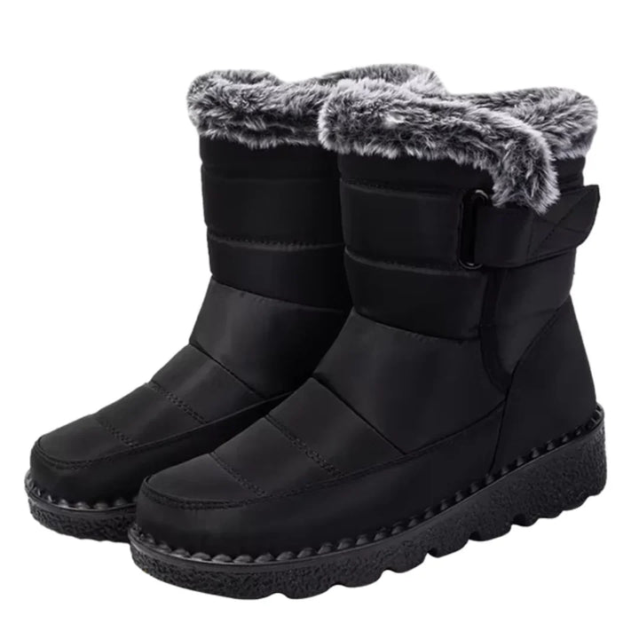 Norda | Winter Boots