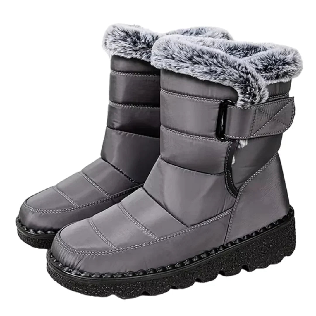 Norda | Winter Boots