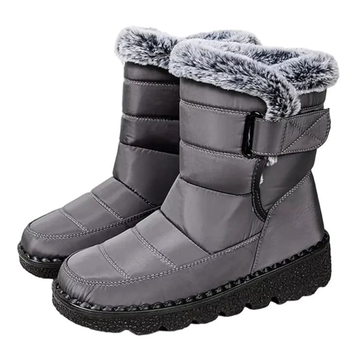 Norda | Winter Boots