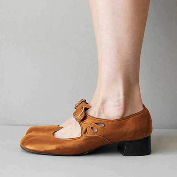 Jocelyne Sandals