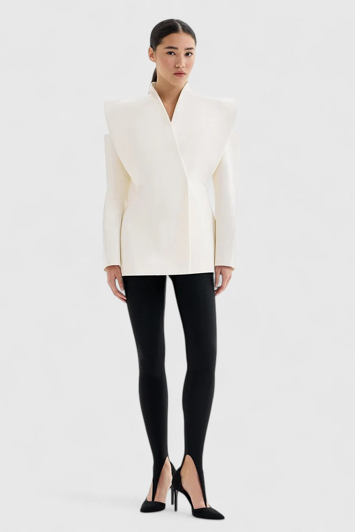 Adelheid | Stilvoller Blazer