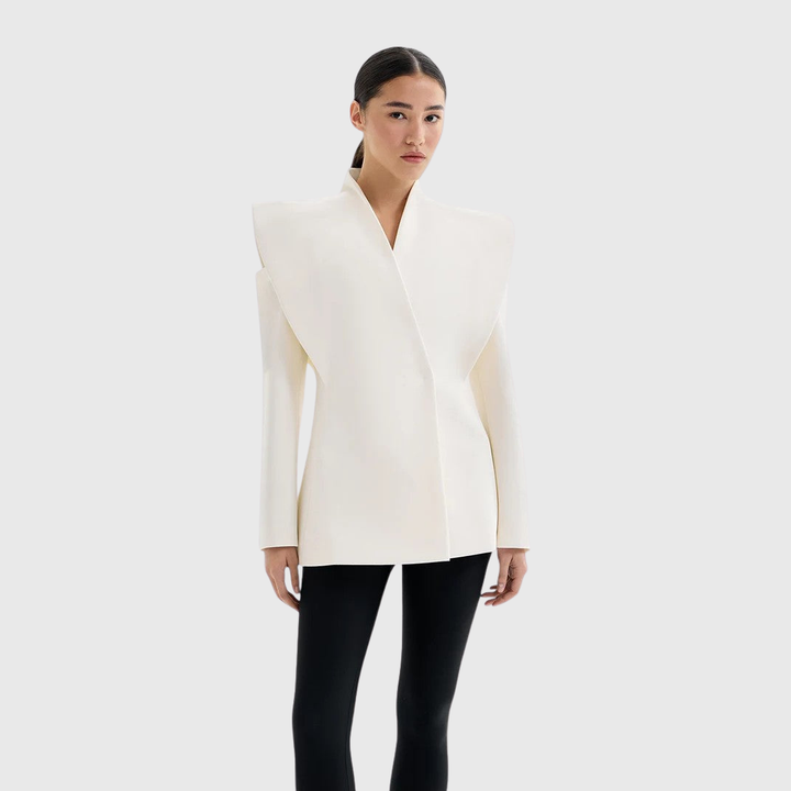Adelheid | Stilvoller Blazer