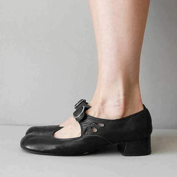 Jocelyne Sandals