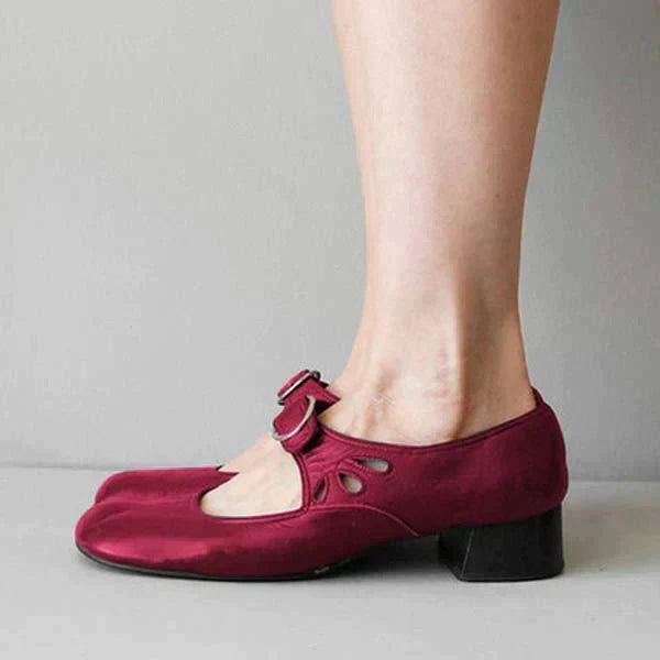 Jocelyne Sandals