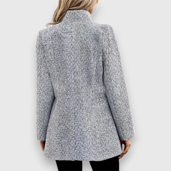 Idina Blazer