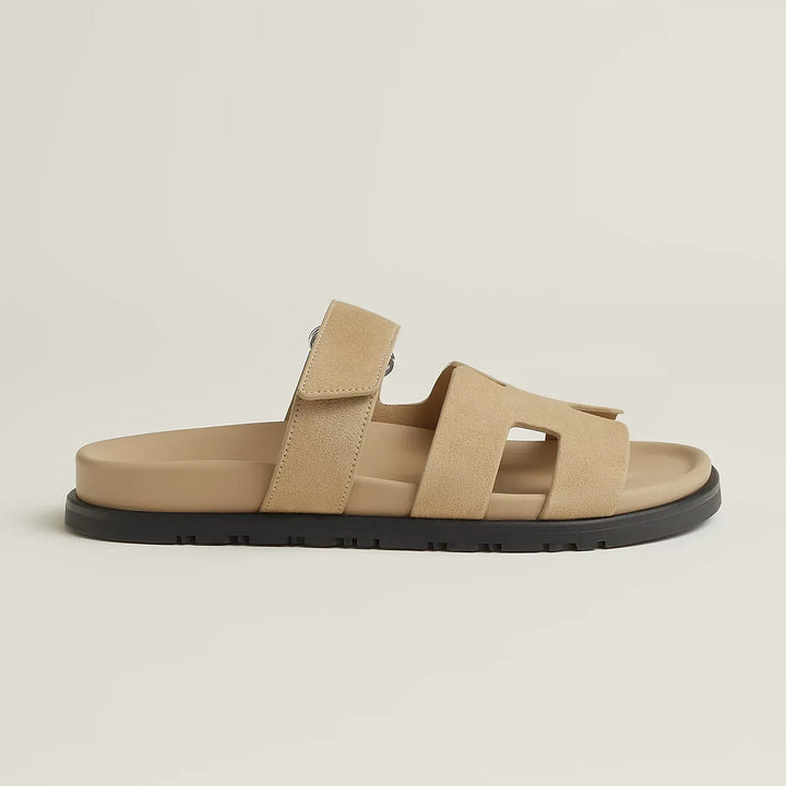 SOPHIE | ELEGANT SANDALS