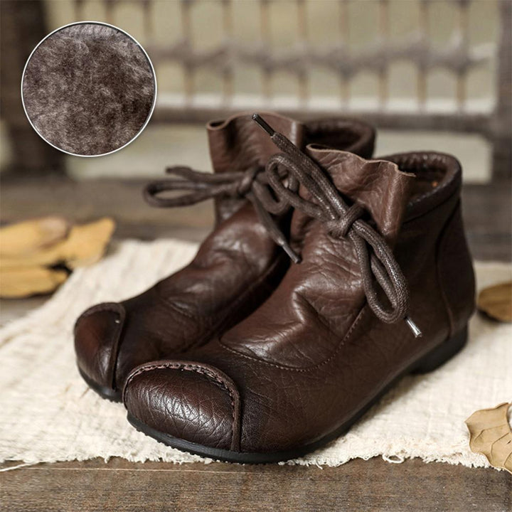 Aurora | Komfortstiefel Mit Eleganter Silhouette Und Modernem Tragegefühl