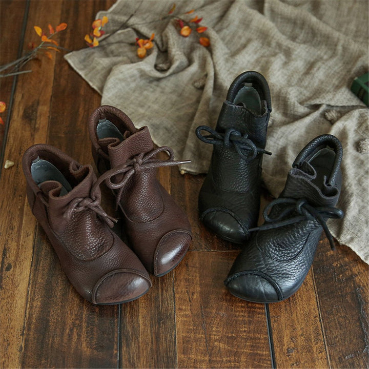 Aurora | Komfortstiefel Mit Eleganter Silhouette Und Modernem Tragegefühl