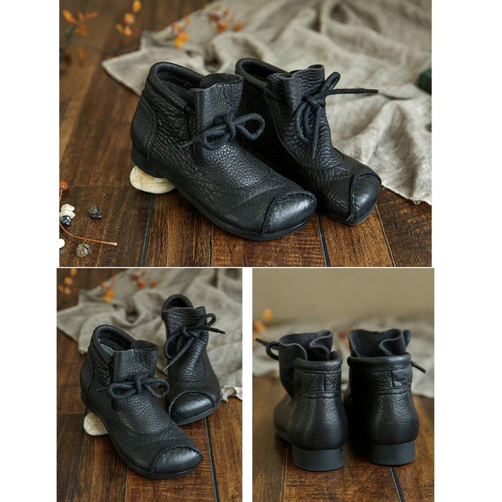 Aurora | Komfortstiefel Mit Eleganter Silhouette Und Modernem Tragegefühl