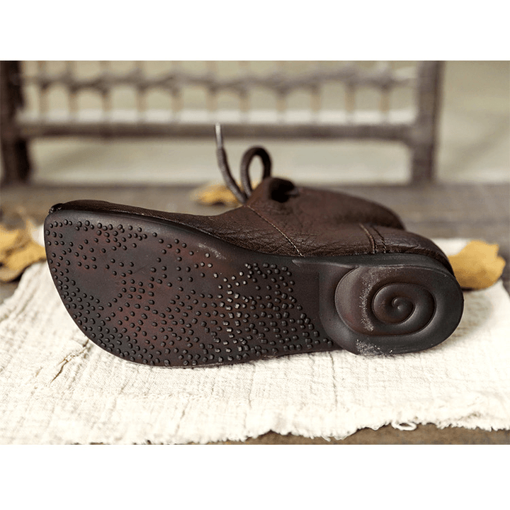 Aurora | Komfortstiefel Mit Eleganter Silhouette Und Modernem Tragegefühl