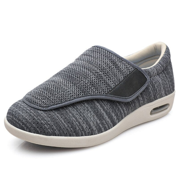 Susanne | Orthopädische Und Stilvolle Komfortschuhe