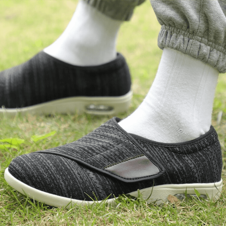 Susanne | Orthopädische Und Stilvolle Komfortschuhe