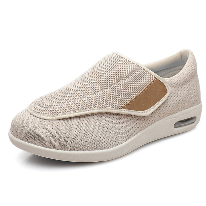 Susanne | Orthopädische Und Stilvolle Komfortschuhe