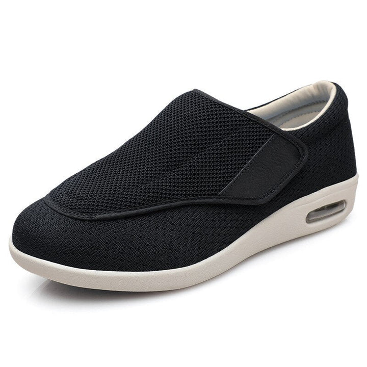 Susanne | Orthopädische Und Stilvolle Komfortschuhe