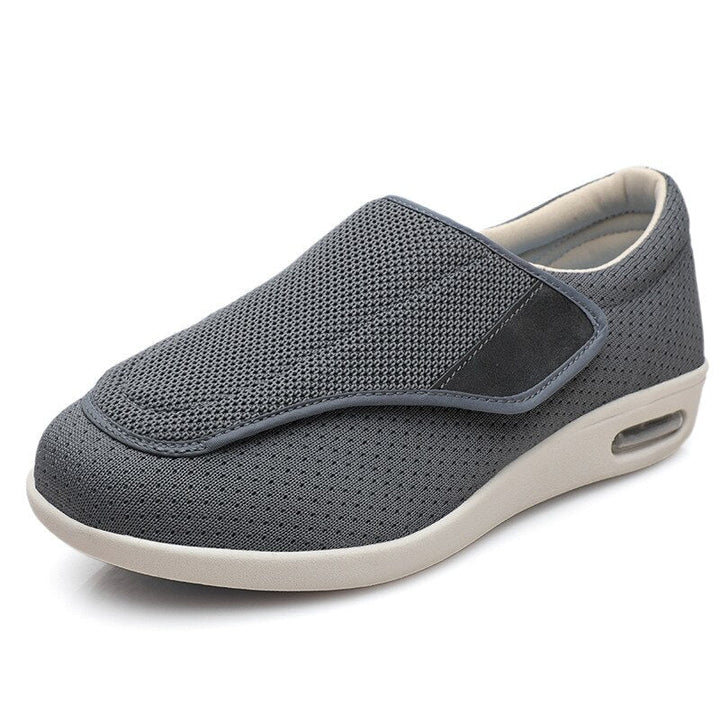 Susanne | Orthopädische Und Stilvolle Komfortschuhe