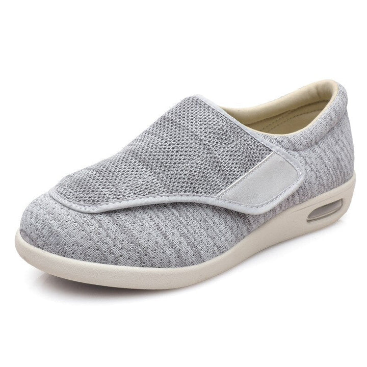 Susanne | Orthopädische Und Stilvolle Komfortschuhe