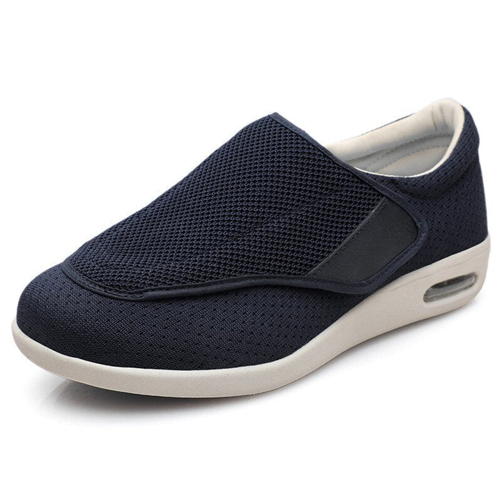 Susanne | Orthopädische Und Stilvolle Komfortschuhe