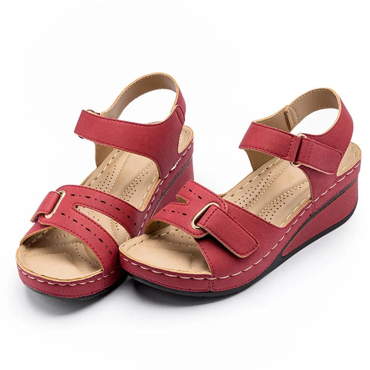 Loes™ Orthopedic Sandals