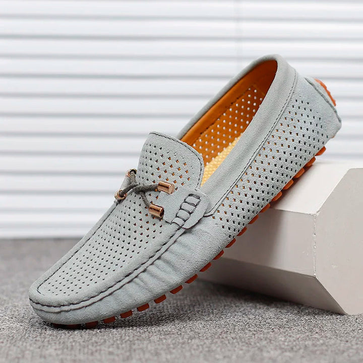 Jorik - Herren AeroLoafers