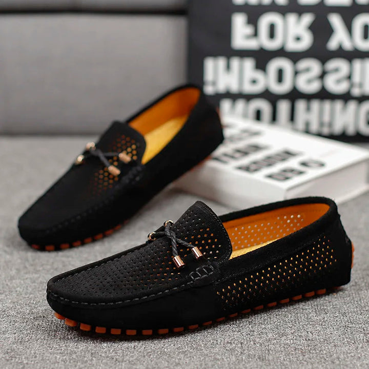 Jorik - Herren AeroLoafers