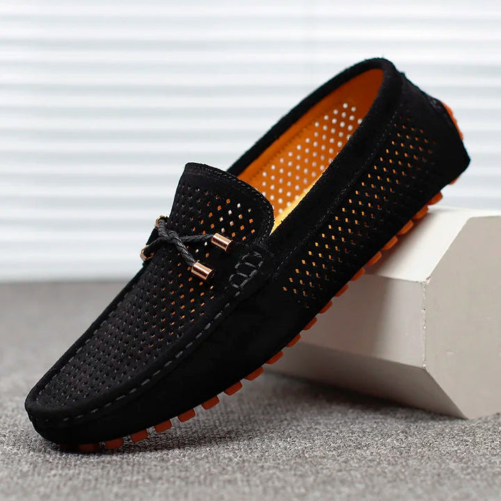 Jorik - Herren AeroLoafers