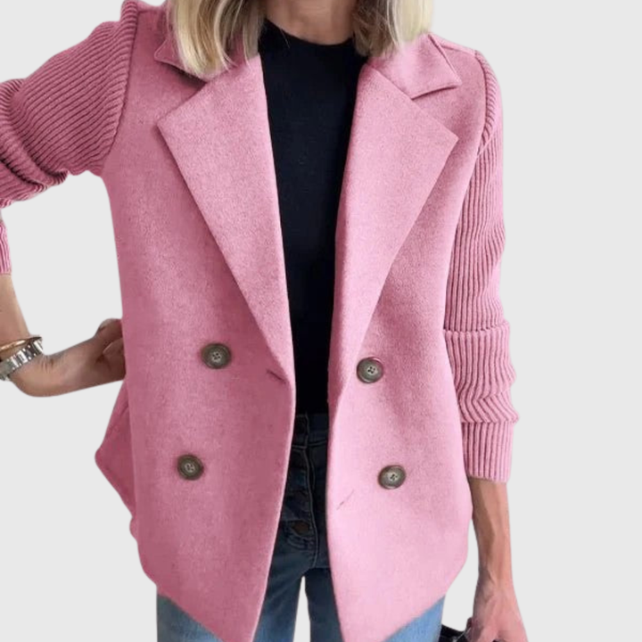 Frieda | Stilvoller Blazer