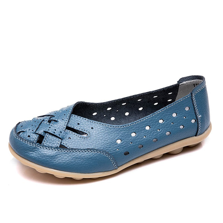 LEA™ - Orthopedic Footwear