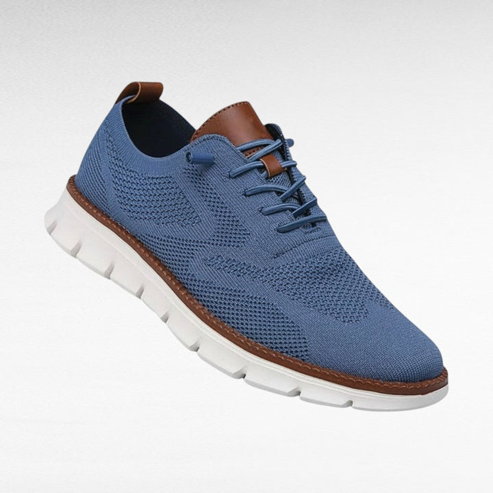 FABRIZIO – Herrenschuhe
