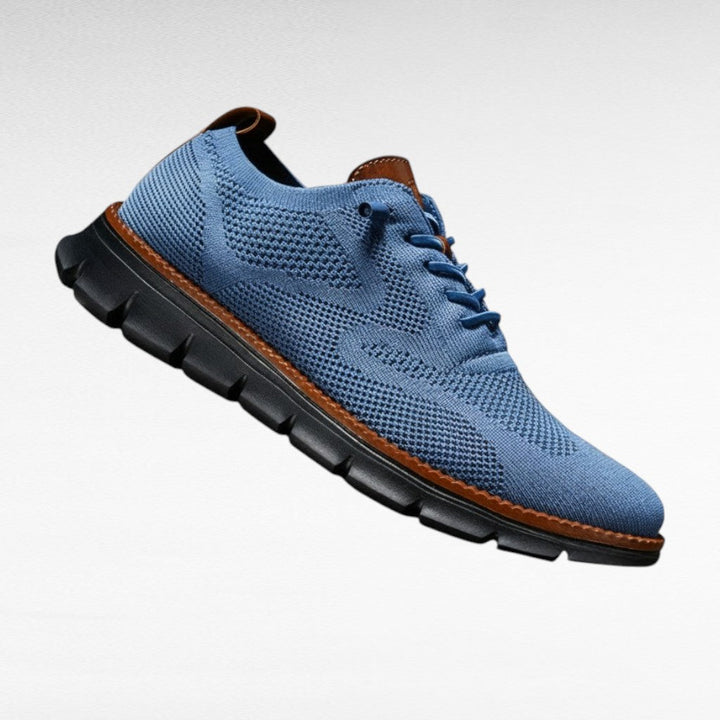 FABRIZIO – Herrenschuhe