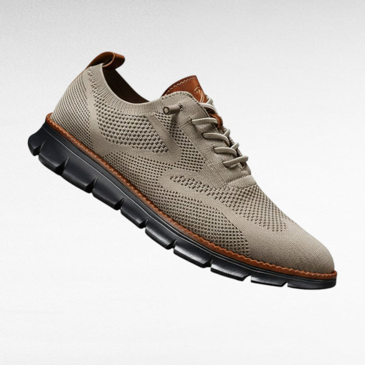 FABRIZIO – Herrenschuhe