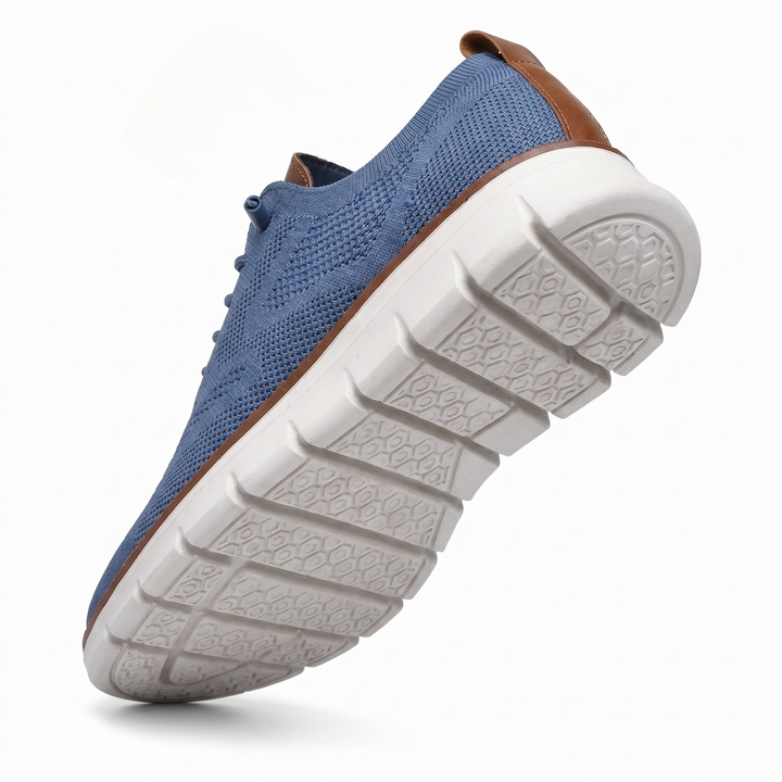 FABRIZIO – Herrenschuhe