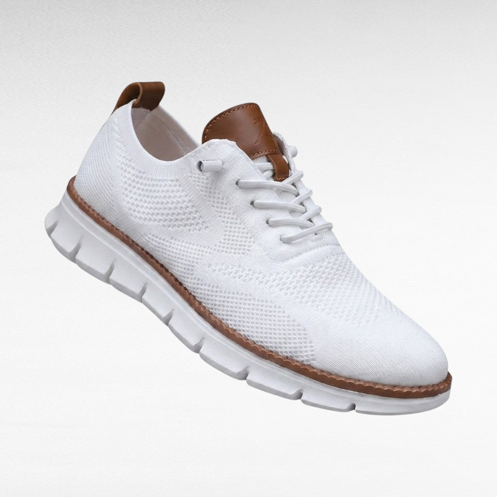 FABRIZIO – Herrenschuhe