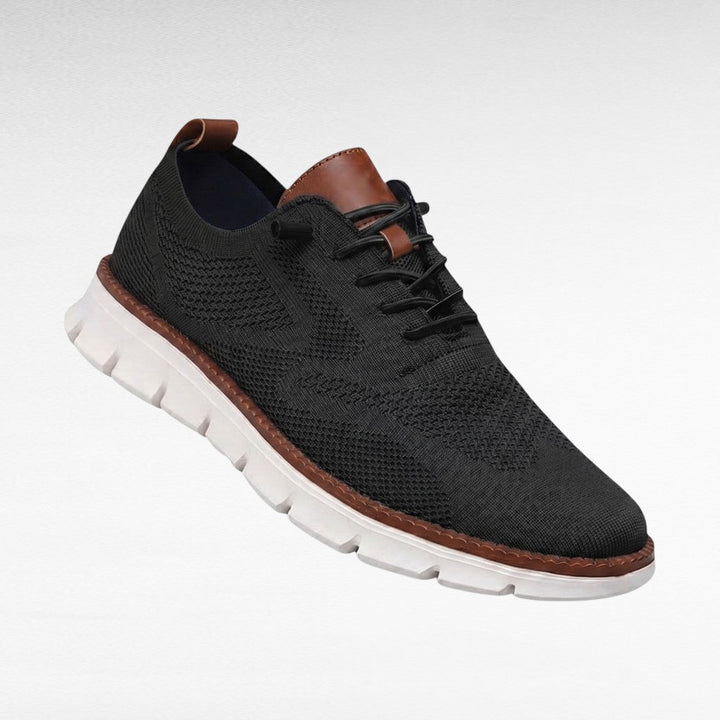 FABRIZIO – Herrenschuhe