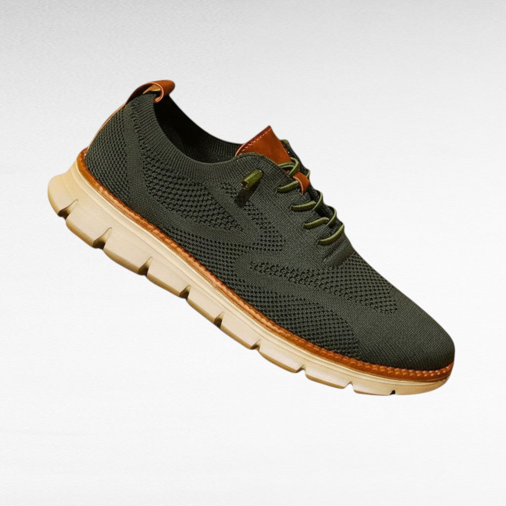 FABRIZIO – Herrenschuhe