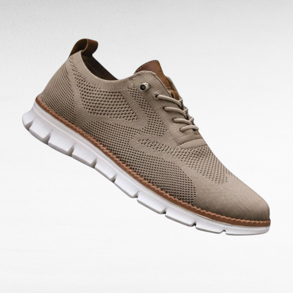 FABRIZIO – Herrenschuhe