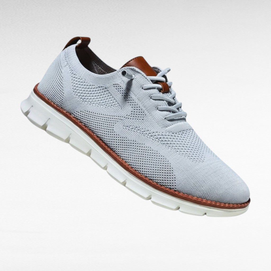 FABRIZIO – Herrenschuhe
