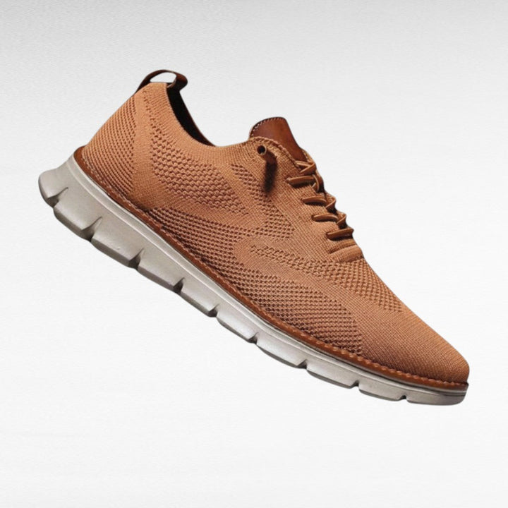 FABRIZIO – Herrenschuhe